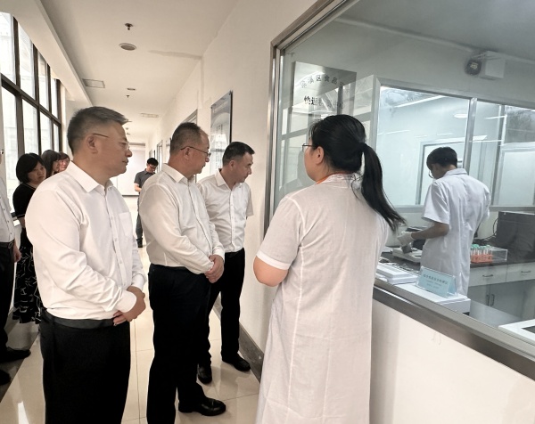 1723779304550796.jpg 3_副本.jpg