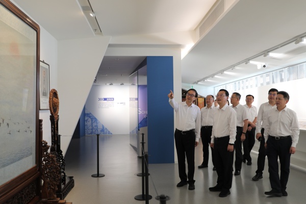 1724377276435160.jpg 3_副本.jpg