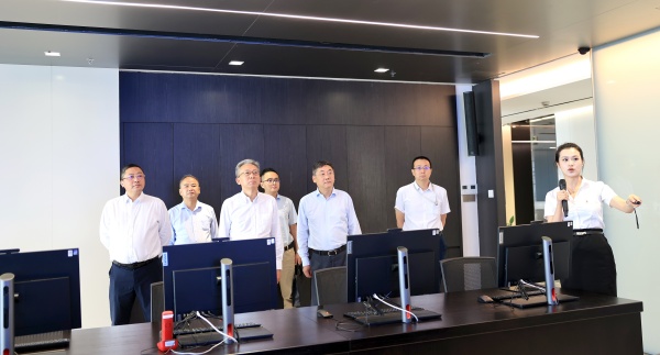 1724732921141032.jpg 1_副本.jpg