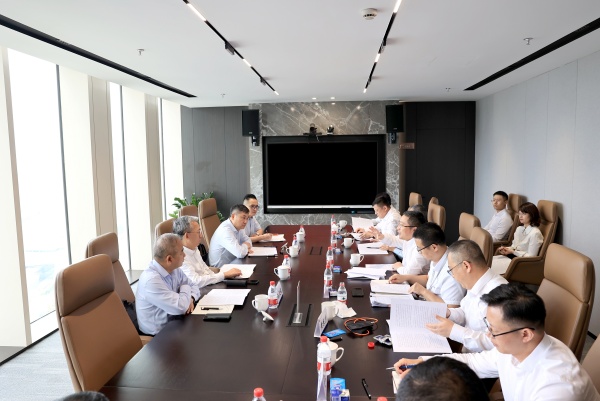 1724732930254279.jpg 2_副本.jpg