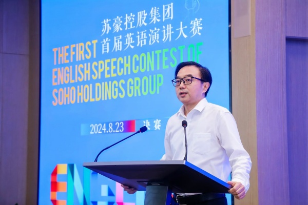 1724754006197590.jpg 3_副本.jpg