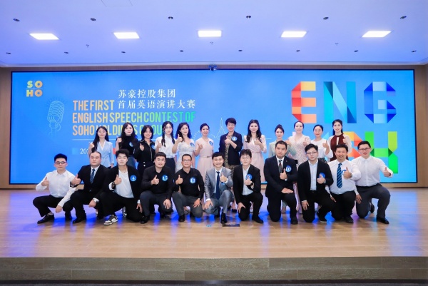 1724754029438567.jpg 5_副本.jpg