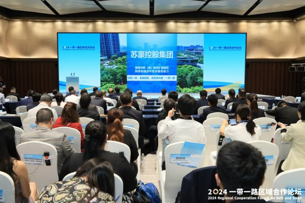 1725025059455081.jpg 3_副本.jpg