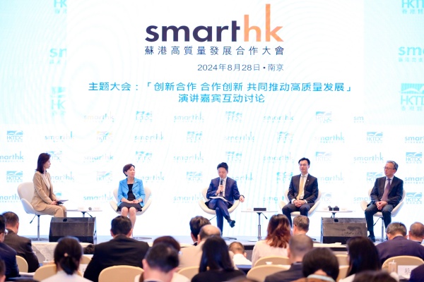 1725025268687917.jpg 2_副本.jpg