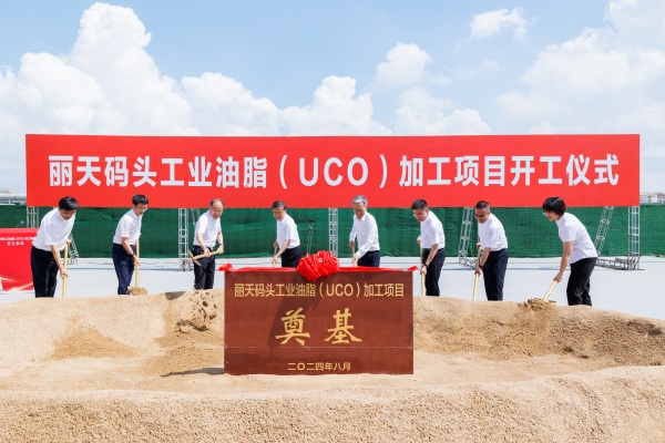 1725240759659896.jpg 1_副本.jpg