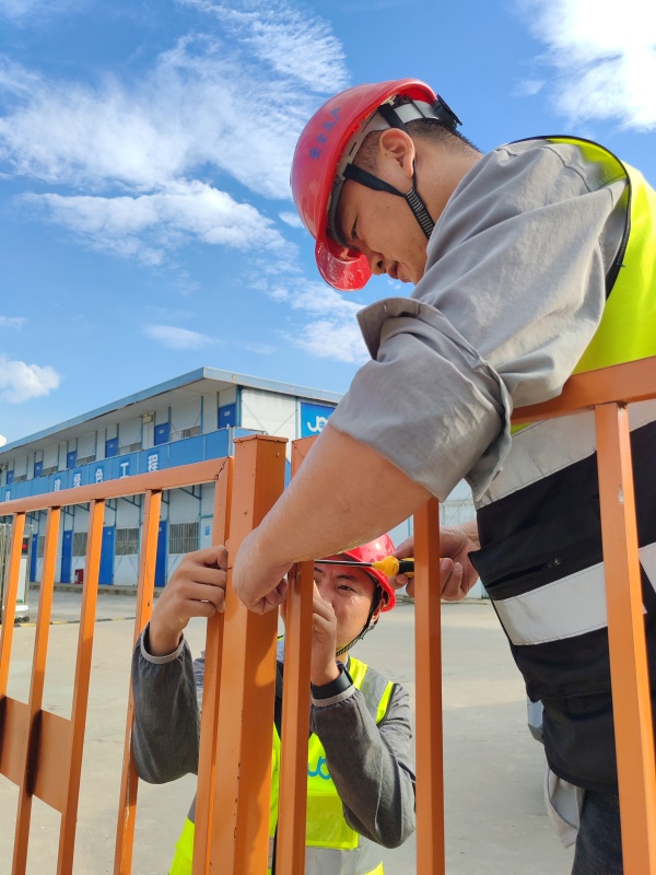 1725423681741509.jpg 06海企外经_副本.jpg