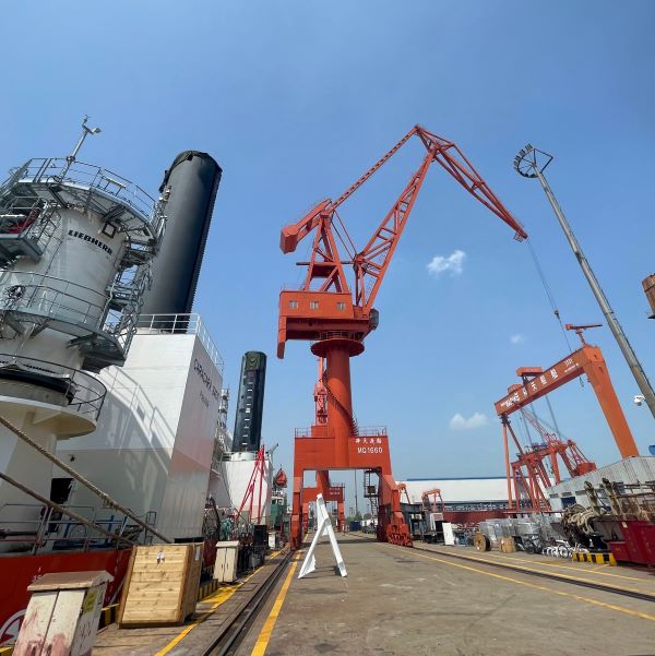 1725959921866816.jpg 1.jpg