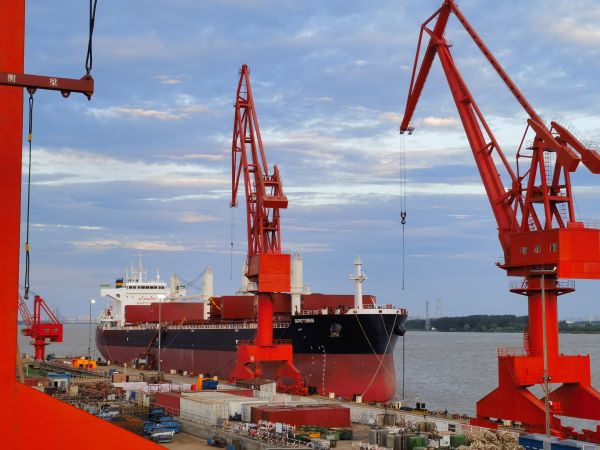 1725959951321835.jpg 2.jpg