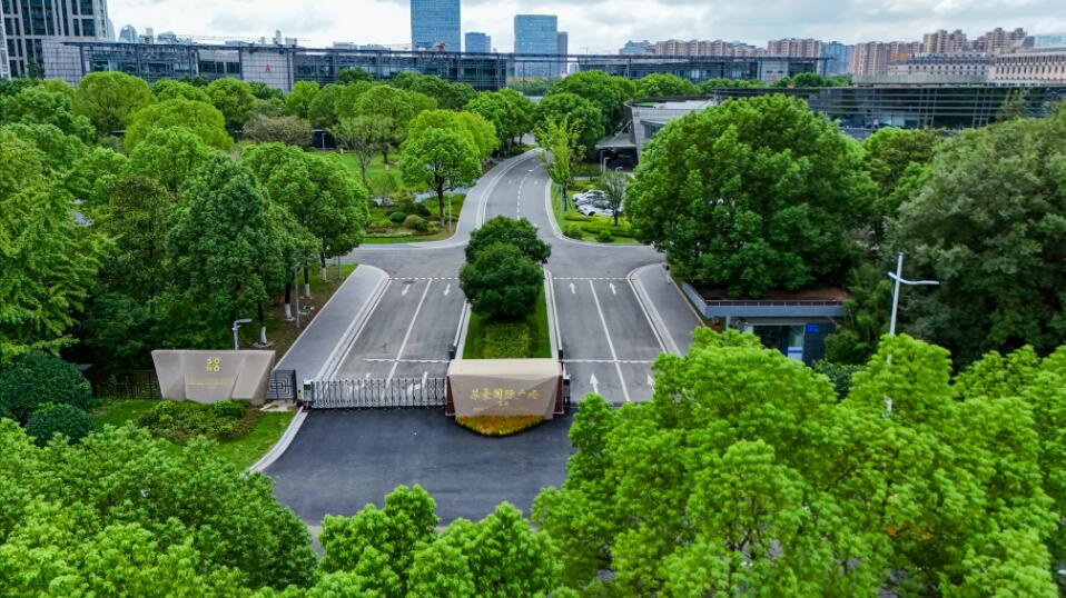 QQ截图20241016173057.jpg