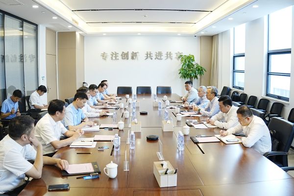 微信图片_20250619192337.jpg